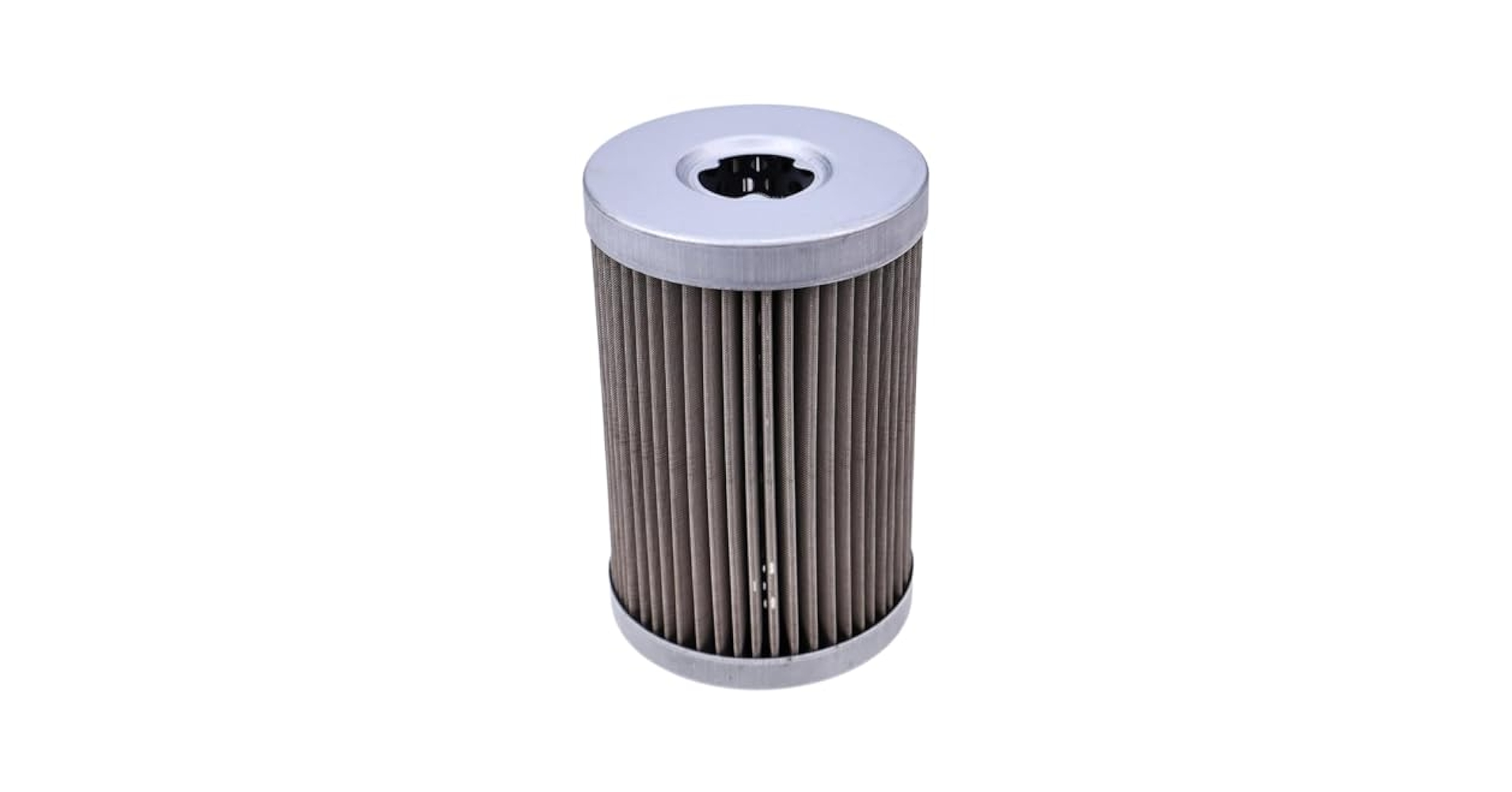 RT-81876　3種 Coats OEM Stainless Steel Duckhead for X-Model Rim-Clamp
